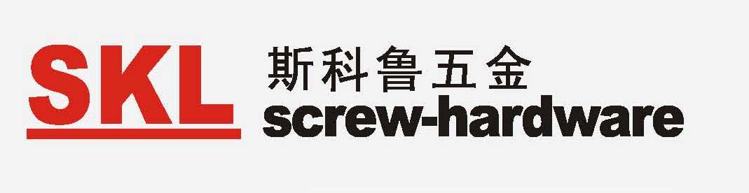 Suzhou Screw Hardware Science and Technology Co.,Ltd